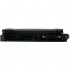 Ноутбук Durabook Z14I Basic (Z4E2R3DE3BXX)