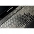 Ноутбук Durabook Z14I Basic (Z4E2R3DE3BXX)