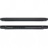 Ноутбук Lenovo ThinkPad L16 G1 (21L7000WRA)