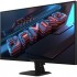 Монітор GigaByte GS27FA Gaming Monitor