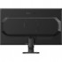 Монітор GigaByte GS27FA Gaming Monitor