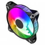 Вентилятор Alseye FB120-B (AS.04.06.0151)