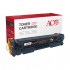 Картридж Canon 067 Black 1350ст (ACO-CRG-067NC K) ACO
