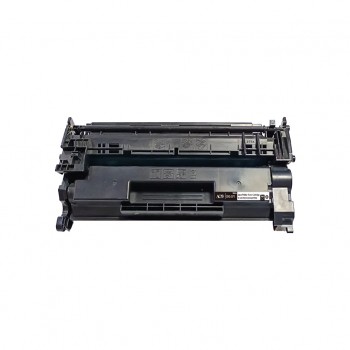 Картридж Canon 071 Black 1.2K (ACO-CRG-071NC) ACO