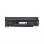 Картридж Canon 737 2.4K (ACO-CRG-737) ACO