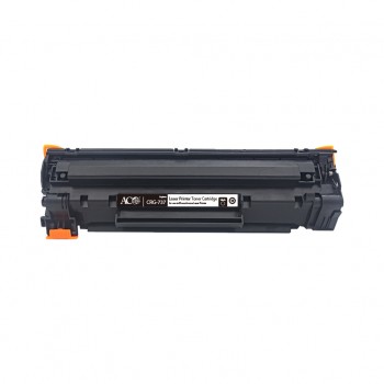 Картридж Canon 737 2.4K (ACO-CRG-737) ACO