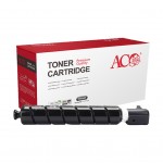 Картридж Canon C-EXV49 Yellow 19K (ACO-C-EXV49 Y) ACO