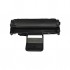 Картридж Samsung SCX-4650N/4655FN Black SU853A (ACO-MLT-D117S) ACO