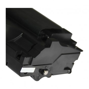 Картридж Samsung SCX-4650N/4655FN Black SU853A (ACO-MLT-D117S) ACO