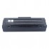 Картридж Samsung SL-M2020/2021/2022/2026/2028/2070/2071 Bla (ACO-MLT-D111L) ACO