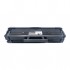 Картридж Samsung SL-M2020/2021/2022/2026/2028/2070/2071 Bla (ACO-MLT-D111L) ACO