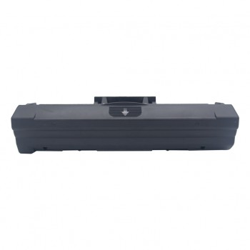 Картридж Samsung SL-M2020/2021/2022/2026/2028/2070/2071 Bla (ACO-MLT-D111L) ACO