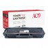 Картридж Samsung SL-M2020/2021/2022/2026/2028/2070/2071 Bla (ACO-MLT-D111L) ACO