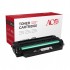 Картридж Samsung SL-M2620/M2820/M2870 Black (ACO-MLT-D115L) ACO