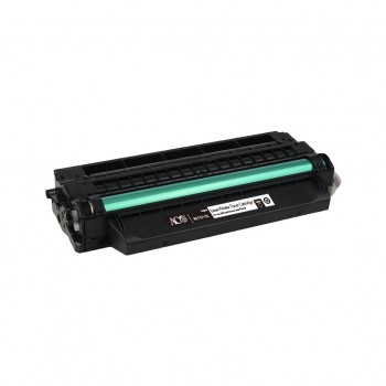 Картридж Samsung SL-M2620/M2820/M2870 Black (ACO-MLT-D115L) ACO