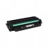 Картридж Samsung SL-M2620/M2820/M2870 Black (ACO-MLT-D115L) ACO