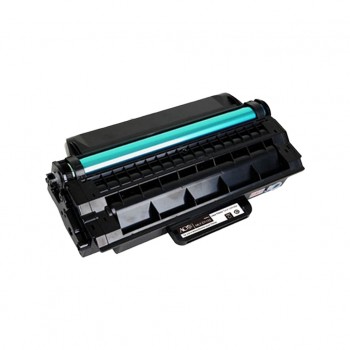 Картридж Samsung SL-M2620/M2820/M2870 Black (ACO-MLT-D115S) ACO