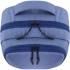 Рюкзак для ноутбука Bagland 15,6" STARK blue (815812115/0014369)