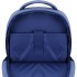 Рюкзак для ноутбука Bagland 15,6" STARK blue (815812115/0014369)