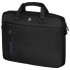 Сумка для ноутбука 2E 13.3" CBN413 Black (2E-CBN413BK)