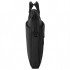 Сумка для ноутбука 2E 13.3" CBN413 Black (2E-CBN413BK)
