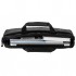 Сумка для ноутбука 2E 13.3" CBN413 Black (2E-CBN413BK)