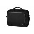 Сумка для ноутбука 2E 14" CBN5214 Vector (2E-CBN5214BK)