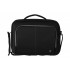 Сумка для ноутбука 2E 14" CBN5214 Vector (2E-CBN5214BK)