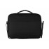 Сумка для ноутбука 2E 14" CBN5214 Vector (2E-CBN5214BK)