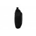 Сумка для ноутбука 2E 14" CBN5214 Vector (2E-CBN5214BK)