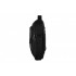 Сумка для ноутбука 2E 14" CBN5214 Vector (2E-CBN5214BK)