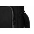 Сумка для ноутбука 2E 14" CBN5214 Vector (2E-CBN5214BK)