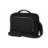 Сумка для ноутбука 2E 14" CBN5214 Vector (2E-CBN5214BK)