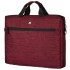 Сумка для ноутбука 2E 16" CBN315 Burgundy (2E-CBN315BG)