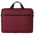Сумка для ноутбука 2E 16" CBN315 Burgundy (2E-CBN315BG)