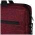 Сумка для ноутбука 2E 16" CBN315 Burgundy (2E-CBN315BG)