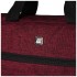 Сумка для ноутбука 2E 16" CBN315 Burgundy (2E-CBN315BG)