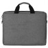 Сумка для ноутбука 2E 16" CBN315 Grey (2E-CBN315GY)