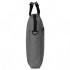 Сумка для ноутбука 2E 16" CBN315 Grey (2E-CBN315GY)