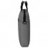Сумка для ноутбука 2E 16" CBN315 Grey (2E-CBN315GY)