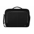 Сумка для ноутбука 2E 16" CBN5216 Vector (2E-CBN5216BK)