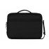 Сумка для ноутбука 2E 16" CBN5216 Vector (2E-CBN5216BK)
