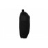 Сумка для ноутбука 2E 16" CBN5216 Vector (2E-CBN5216BK)