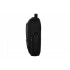 Сумка для ноутбука 2E 16" CBN5216 Vector (2E-CBN5216BK)