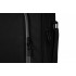 Сумка для ноутбука 2E 16" CBN5216 Vector (2E-CBN5216BK)