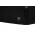 Сумка для ноутбука 2E 16" CBN5216 Vector (2E-CBN5216BK)