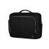 Сумка для ноутбука 2E 16" CBN5216 Vector (2E-CBN5216BK)