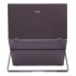 Монітор Acer Dual Portable PD163Qbmiuux
