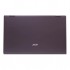 Монітор Acer Dual Portable PD163Qbmiuux