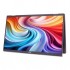 Монітор Acer Dual Portable PD163Qbmiuux